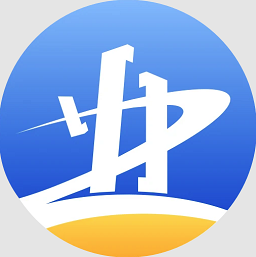 助业员工端v2.4.8 安卓版