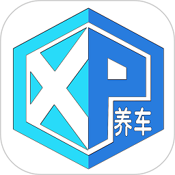 小配养车最新版v0.0.20 安卓版