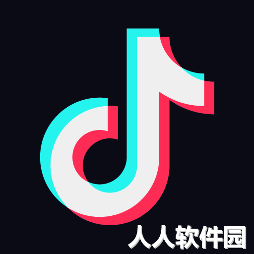 抖音橱窗(店铺)PC客户端官方新版本 v2.3.1