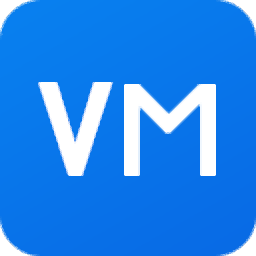 万彩影像大师PC客户端官方最新版 v2.11.0