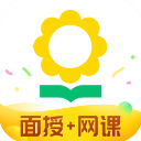 心语欣欣客户端 v6.12.0