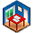 Sweet Home 3D最新版2024 v7.2