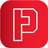 ProNest最新版2024 v14.0.2.7521