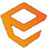 Enscape最新汉化版 v3.1