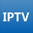 IPTVPro源2024官方正版 V2024