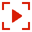 黑鸟播放器2024最新版本 v3.9.9