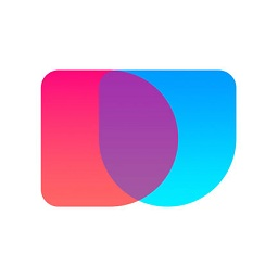 百度简单搜索手机版v5.7.0.5 安卓版