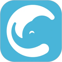 C族记忆宫殿最新版v3.7.2 安卓版