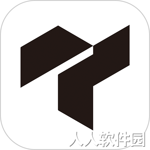 悉刻冷云最新版v1.4.2 安卓版