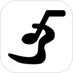 全民吉他appv3.0.279 安卓版