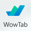 WowTab拓展插件 v0.0.3