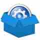 CD-ROM驱动 v8.16.36.90