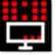 DesktopDigitalClock桌面时钟 v5.11