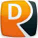 Driver Reviver驱动工具 v5.42.2.10