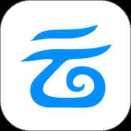 中国移动云盘Windows客户端 v7.7.1