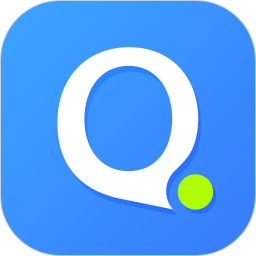 qq拼音手机版(qq输入法)v8.3.8 安卓最新版