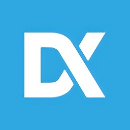 哒咔办公手机版v2.8.63 安卓版