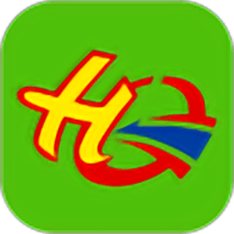 华盛生活最新版v2.5.9 安卓版