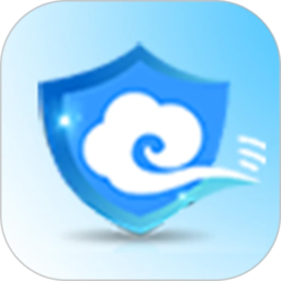 警云大众版v2.2.9 安卓版