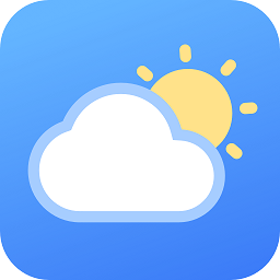 雨日天气预报appv1.9.6 安卓版