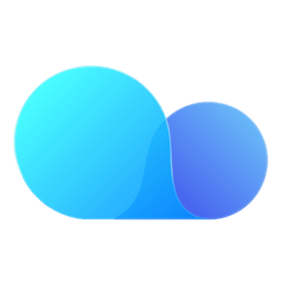 vlink智能门锁软件v1.0.2-1124 安卓版