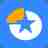 EASEUS Partition Master分区大师 v18.2.0