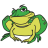 Toad for Oracle中文版 v14.2.104.1069附安装教程