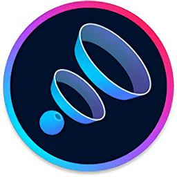 Boom3D音效增强工具 v1.3.1