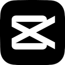 剪映电脑版 v5.2.0
