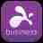 Splashtop streamer正版 v3.5.8.0