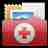Comfy File Recovery官方正版 v6.1