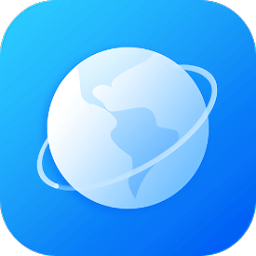 vivo浏览器2024年最新版v18.0.0.1 安卓版