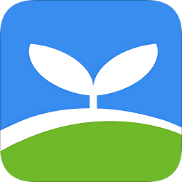 济南市安全教育平台appv1.8.11 官方安卓版