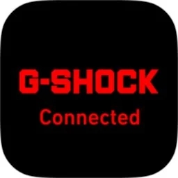 卡西欧g-shock app最新版v3.0.2 官方版