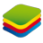 蓝叠模拟器bluestacks v4.280.0