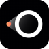 幕享PC客户端官方版最新 v1.1.5.5