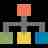 NETworkManager最新版 v2023.6.27.1