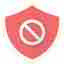 BlockSite最新免费版 V5.3.3.0
