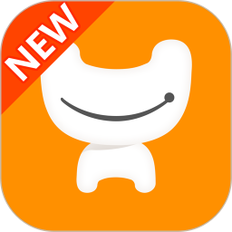 一应生活app一键开门v9.0.9 安卓版