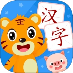 贝乐虎识字v5.5.8 安卓版