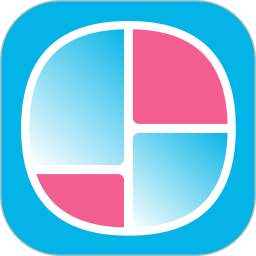 拼图p图appv1.4 安卓版