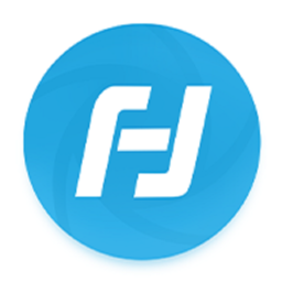 feiyucam最新版v2.3.0 安卓版