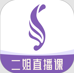 slimyoga瑜伽官方版v2.9.1 安卓版
