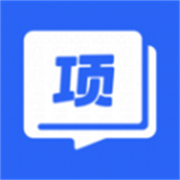 项老师官方版v1.0.0 安卓版