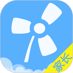 宝宝网家长版最新版v9.0.0 安卓版