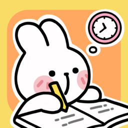 番茄计划app官方版v1.0.5 安卓版