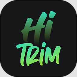 hi剪软件v5.0.08 安卓版