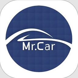 MrCar官方版v3.7.3 安卓版