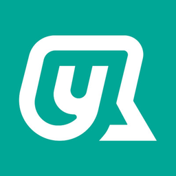 油条口语app最新版v1.0.7 安卓版