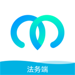 羊小律法务端官方版v1.0.3 安卓版